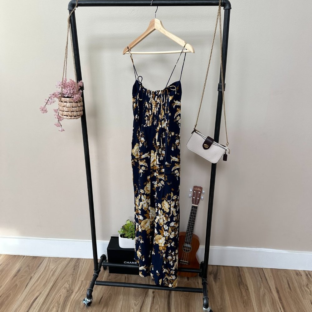 Reformation Kourtney Dress | Divinity 🎉SALE🎀 NEW - Picture 10 of 16